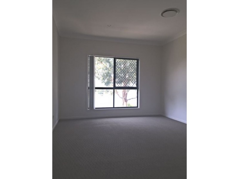 North Lakes QLD 4509