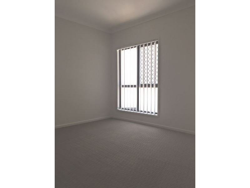 North Lakes QLD 4509