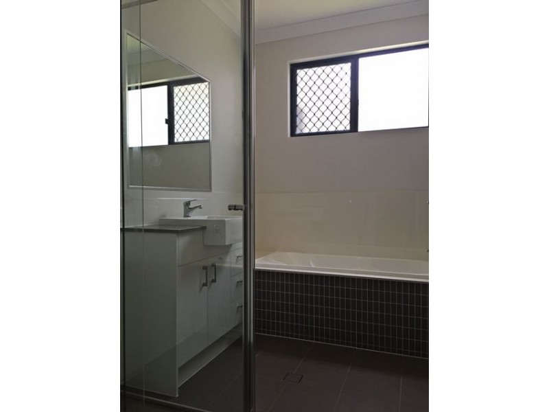 North Lakes QLD 4509