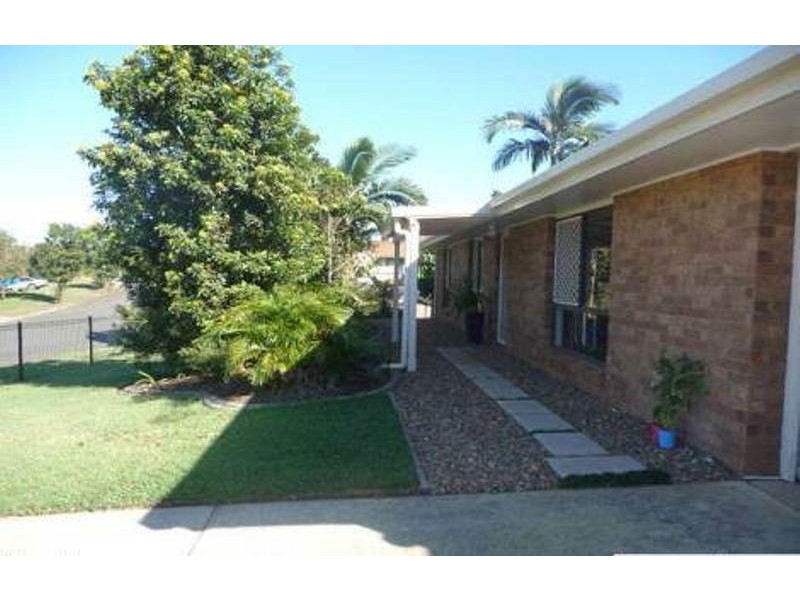 Kallangur QLD 4503