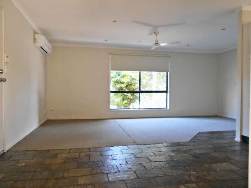 Kallangur QLD 4503