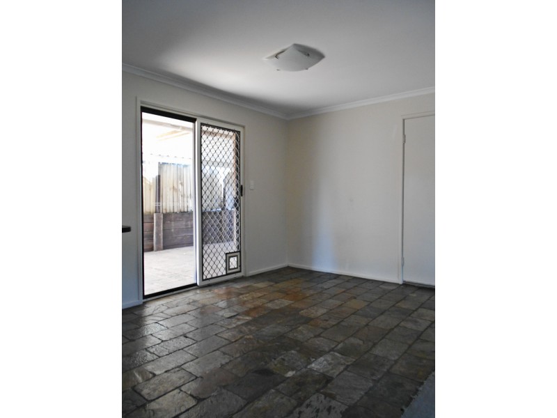 Kallangur QLD 4503