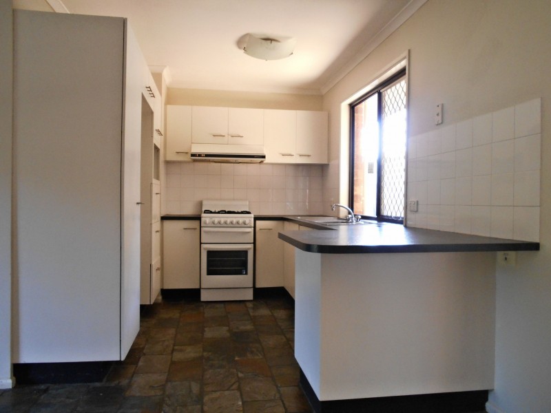 Kallangur QLD 4503