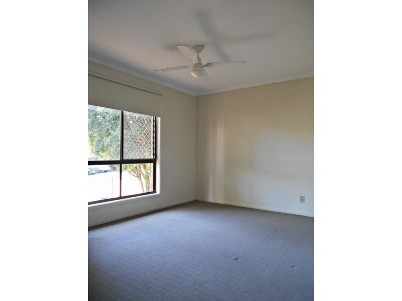 Kallangur QLD 4503