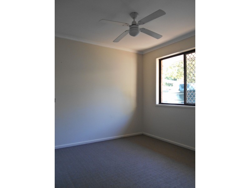 Kallangur QLD 4503