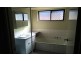 Kallangur QLD 4503