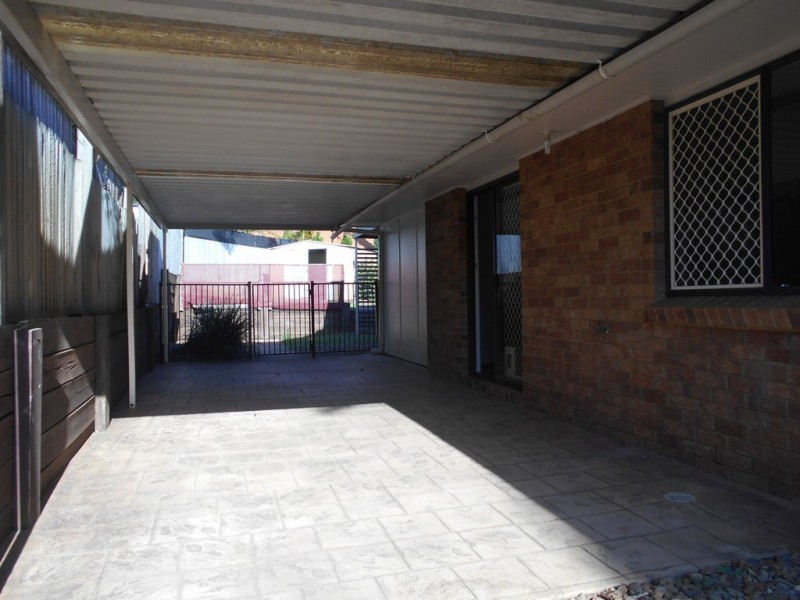 Kallangur QLD 4503