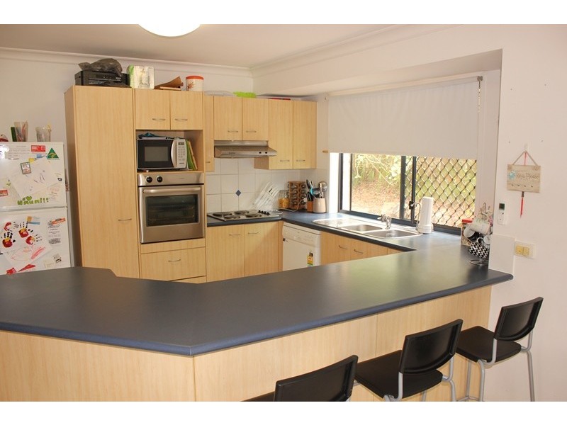 6 Terracotta, Griffin QLD 4503