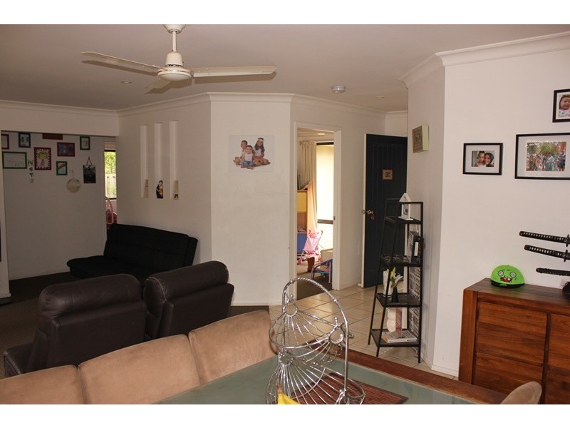 6 Terracotta, Griffin QLD 4503