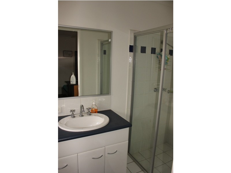 6 Terracotta, Griffin QLD 4503