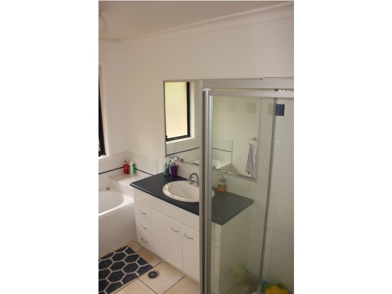 6 Terracotta, Griffin QLD 4503