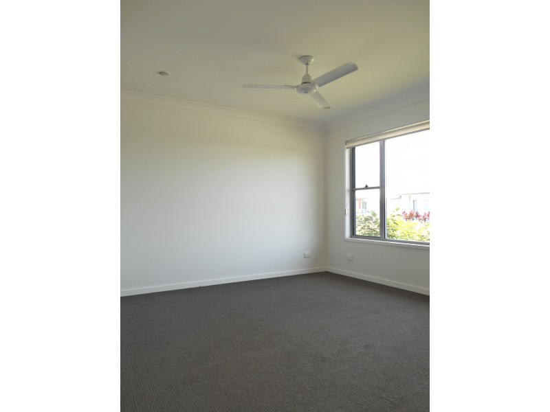 Mango Hill QLD 4509