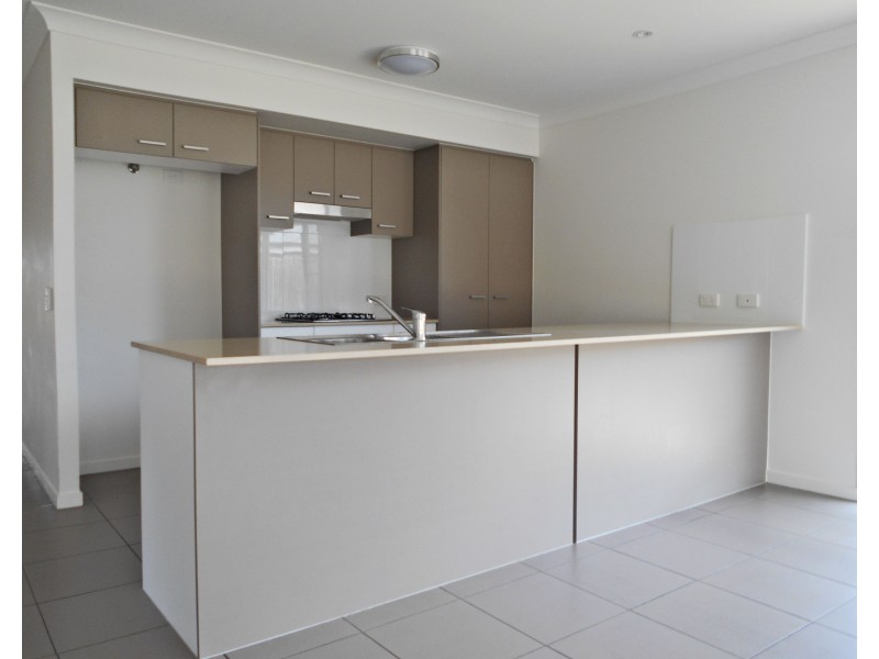 Mango Hill QLD 4509