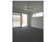Mango Hill QLD 4509