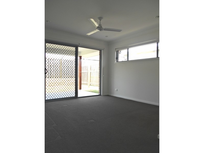 Mango Hill QLD 4509