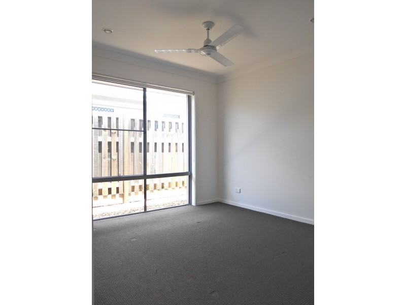 Mango Hill QLD 4509