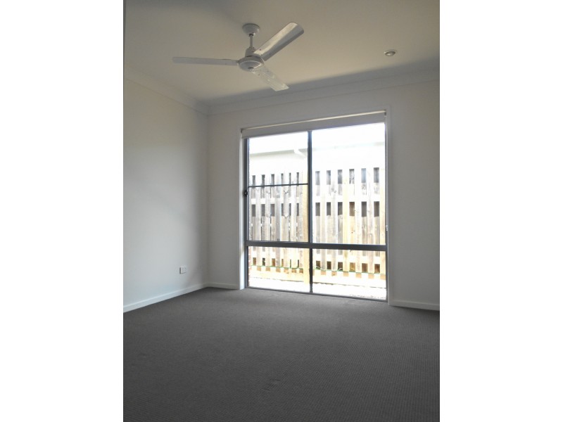 Mango Hill QLD 4509