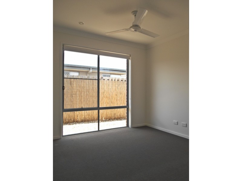 Mango Hill QLD 4509