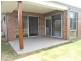 Mango Hill QLD 4509