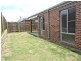 Mango Hill QLD 4509