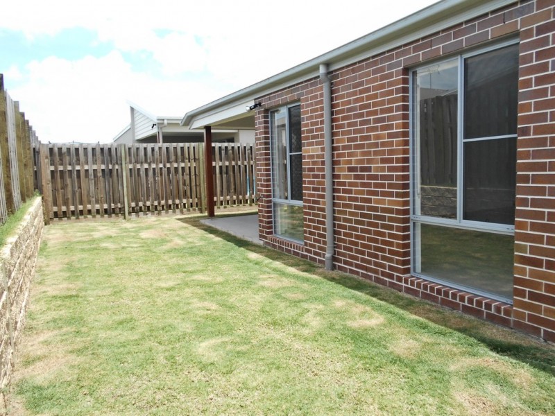 Mango Hill QLD 4509