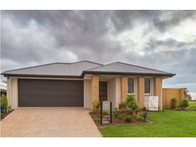 Kallangur QLD 4503