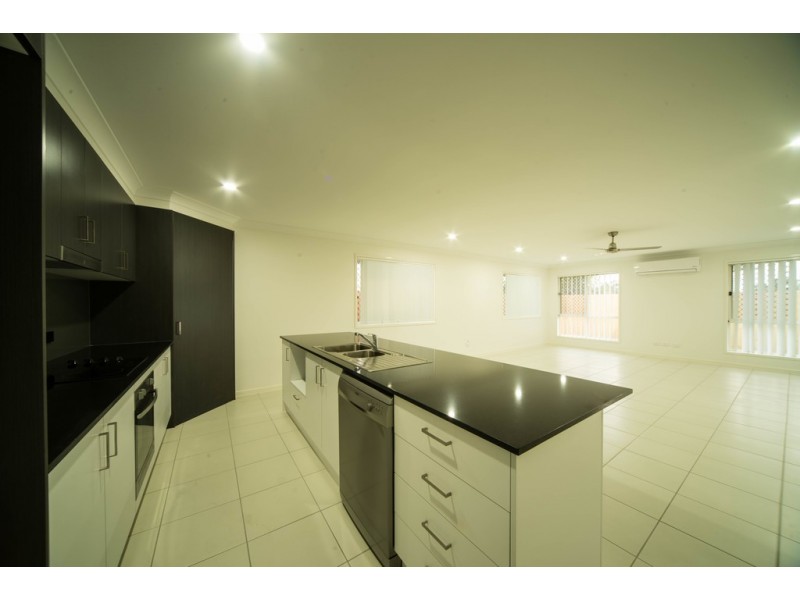 Kallangur QLD 4503
