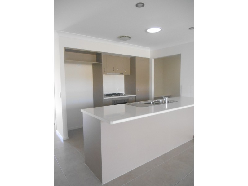 Kallangur QLD 4503