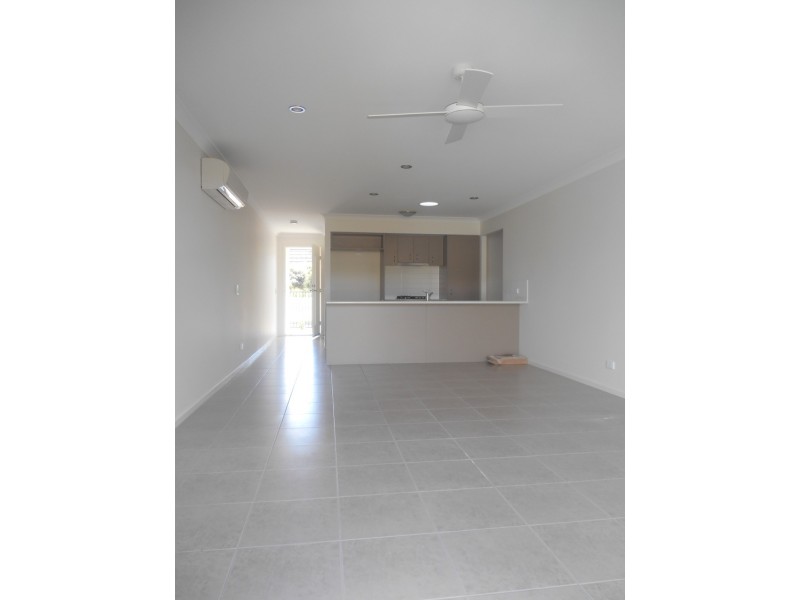 Kallangur QLD 4503