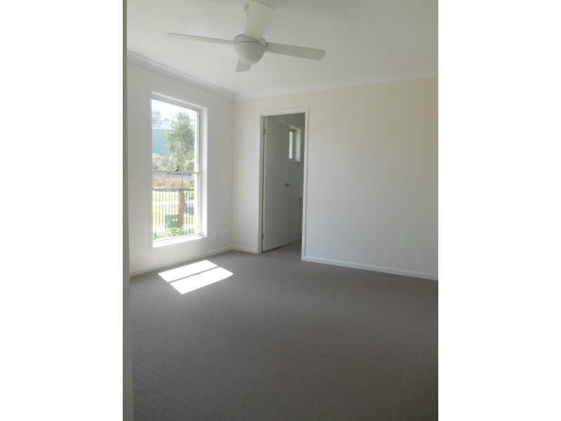 Kallangur QLD 4503