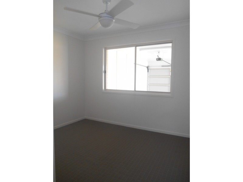 Kallangur QLD 4503