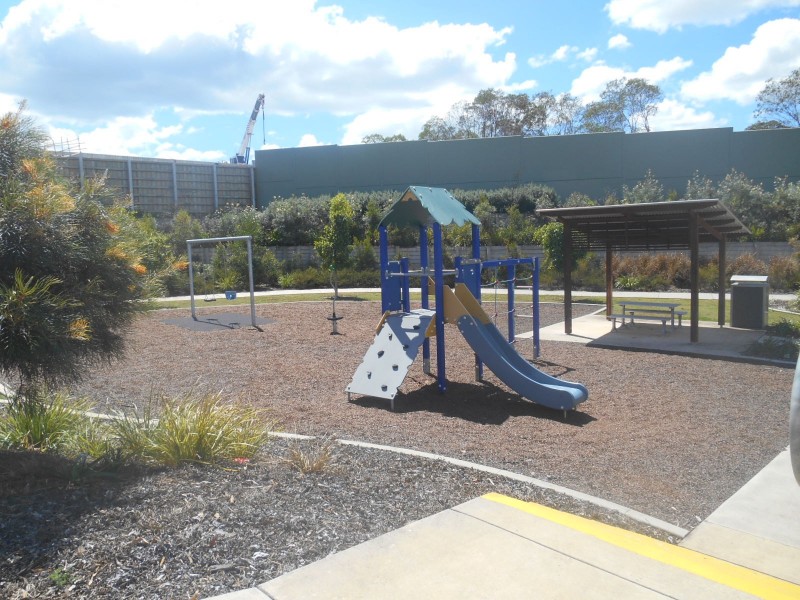 Kallangur QLD 4503