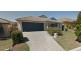 Griffin QLD 4503
