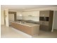 Griffin QLD 4503