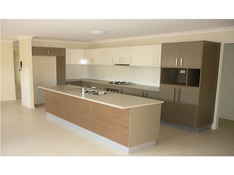 Griffin QLD 4503