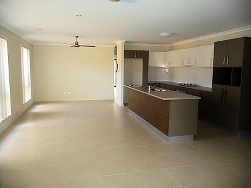 Griffin QLD 4503