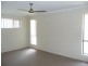 Griffin QLD 4503
