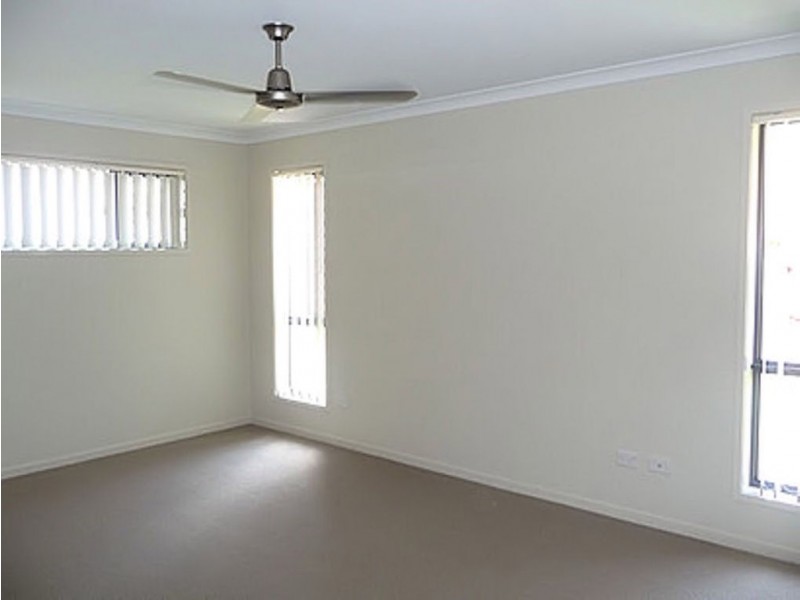 Griffin QLD 4503