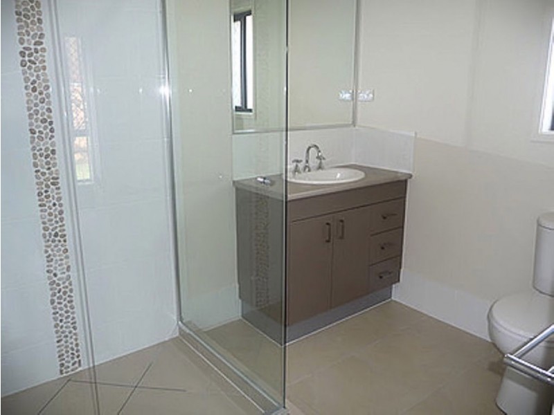 Griffin QLD 4503