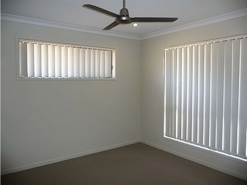 Griffin QLD 4503
