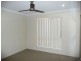 Griffin QLD 4503