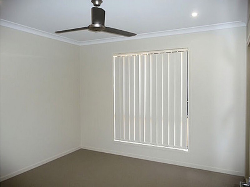 Griffin QLD 4503