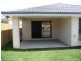 Griffin QLD 4503