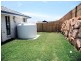 Griffin QLD 4503