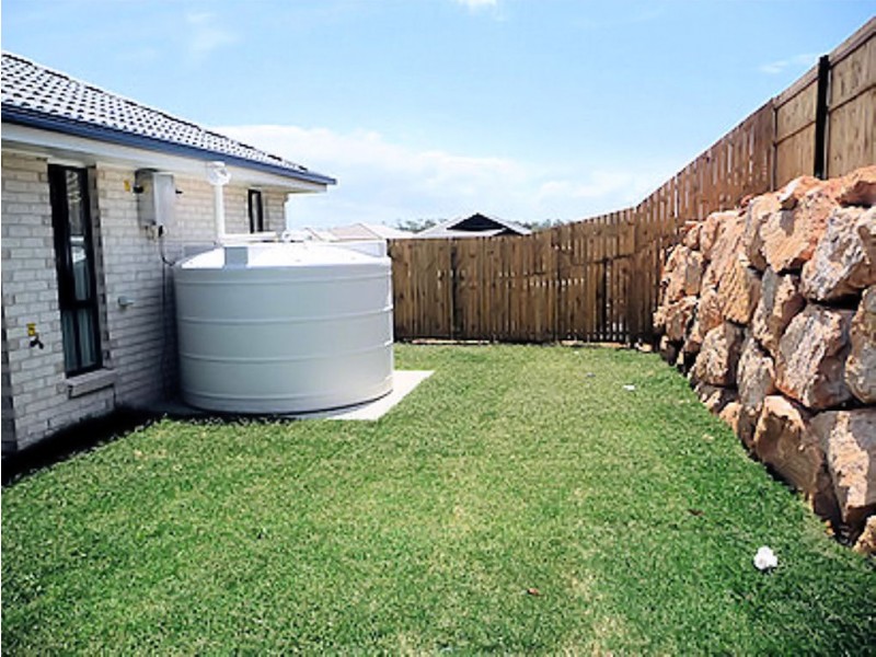 Griffin QLD 4503