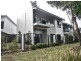 North Lakes QLD 4509