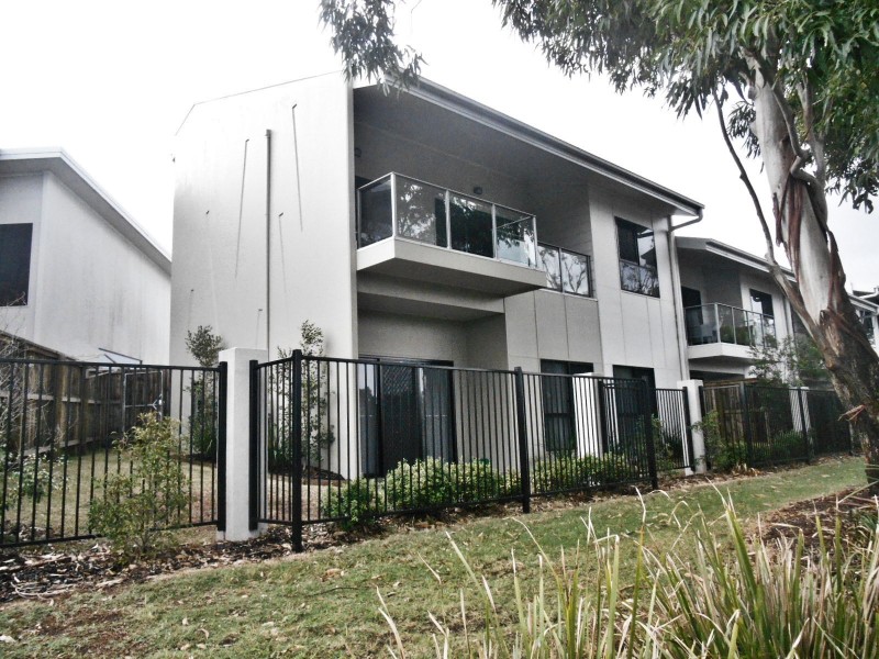 North Lakes QLD 4509