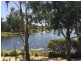 North Lakes QLD 4509