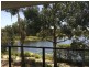 North Lakes QLD 4509