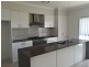North Lakes QLD 4509